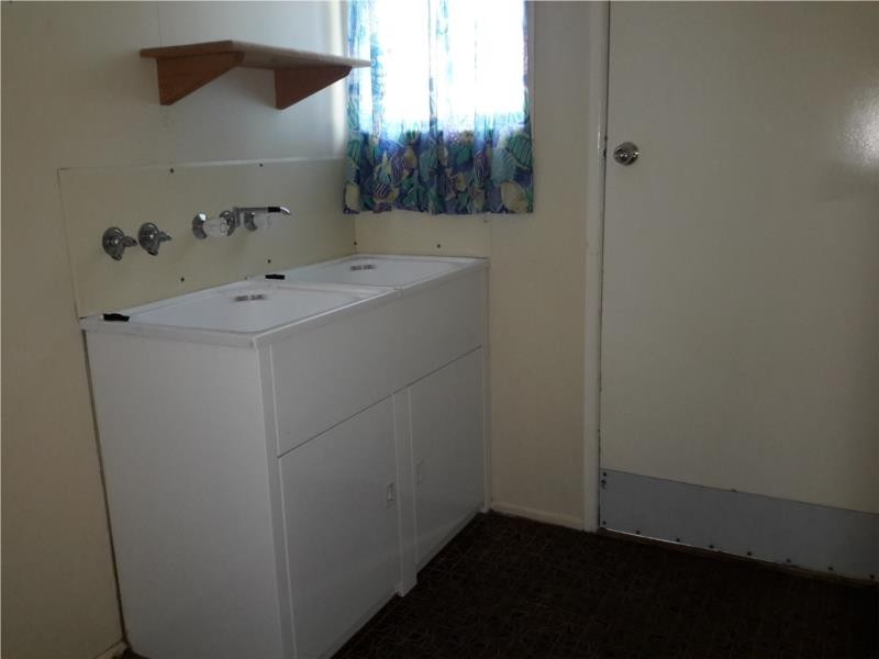 102 Main Street, Westbrook QLD 4350