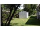 102 Main Street, Westbrook QLD 4350
