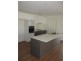 272 Blaxland Road, Dalby QLD 4405