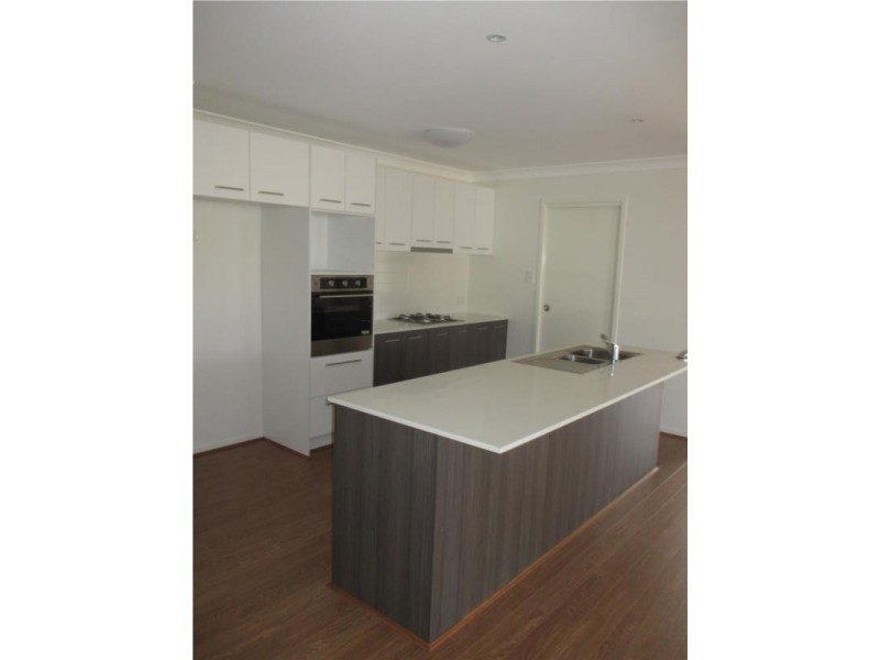 272 Blaxland Road, Dalby QLD 4405