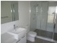 272 Blaxland Road, Dalby QLD 4405