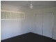 272 Blaxland Road, Dalby QLD 4405