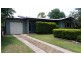 11 Hawthorne Street, Dalby QLD 4405