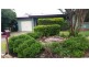 11 Hawthorne Street, Dalby QLD 4405