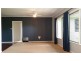 11 Hawthorne Street, Dalby QLD 4405
