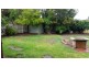 11 Hawthorne Street, Dalby QLD 4405