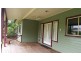 11 Hawthorne Street, Dalby QLD 4405