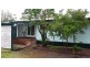 55 Palmer Street, Dalby QLD 4405