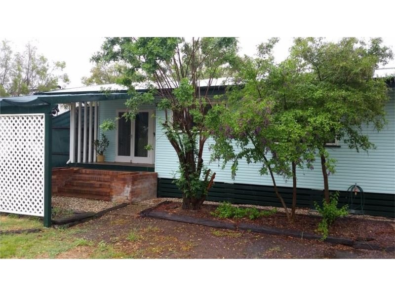 55 Palmer Street, Dalby QLD 4405