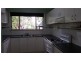 55 Palmer Street, Dalby QLD 4405