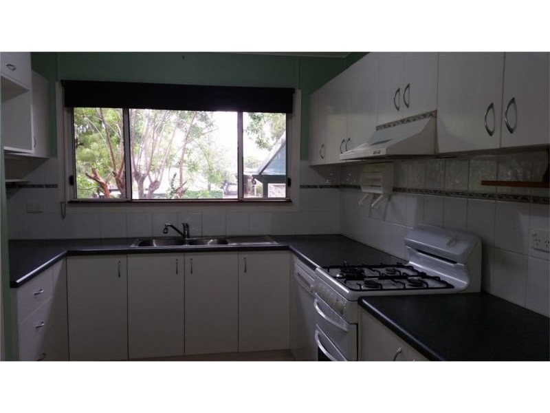 55 Palmer Street, Dalby QLD 4405