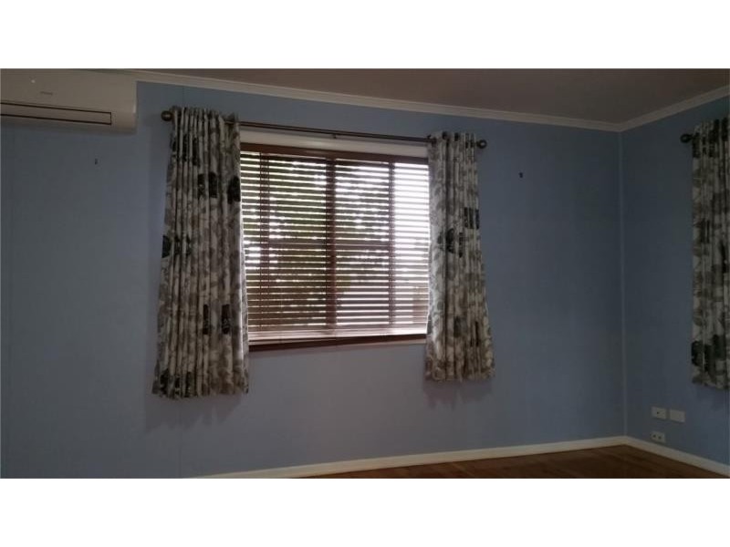 55 Palmer Street, Dalby QLD 4405