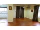 55 Palmer Street, Dalby QLD 4405