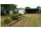 55 Palmer Street, Dalby QLD 4405