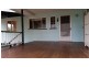 55 Palmer Street, Dalby QLD 4405