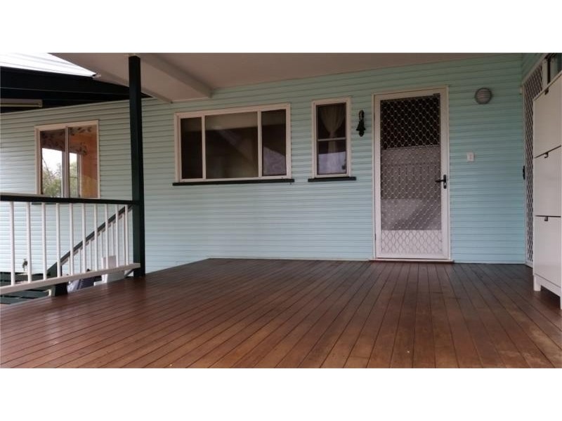 55 Palmer Street, Dalby QLD 4405