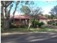 15  Agnes Street, Centenary Heights QLD 4350
