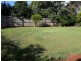 15  Agnes Street, Centenary Heights QLD 4350
