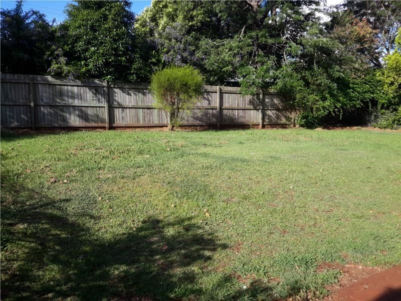 15  Agnes Street, Centenary Heights QLD 4350