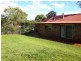 15  Agnes Street, Centenary Heights QLD 4350