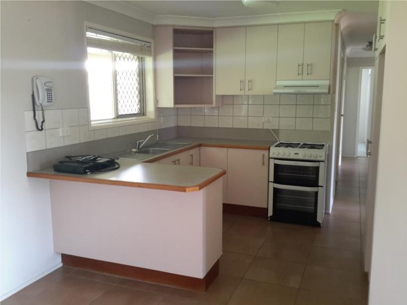 636 Greenwattle Street, Glenvale QLD 4350