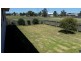 4 Hallinan Court, Dalby QLD 4405