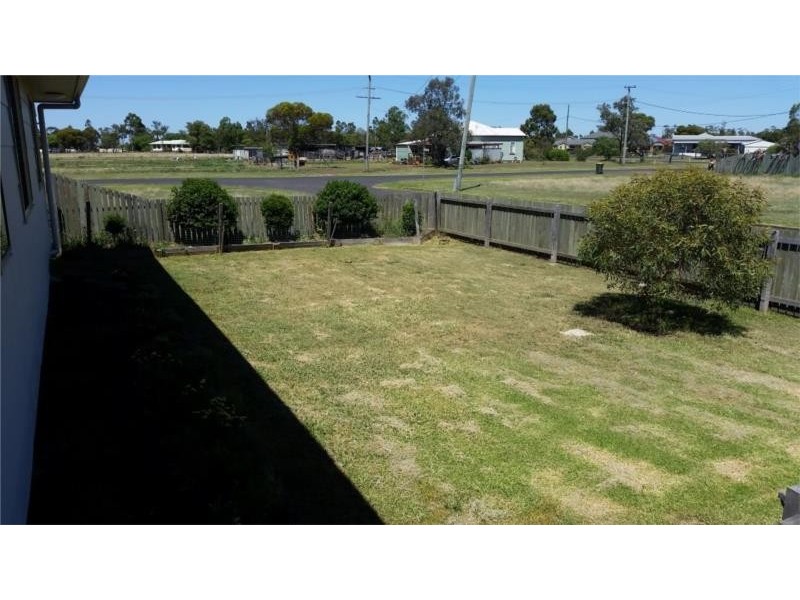 4 Hallinan Court, Dalby QLD 4405