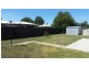 4 Hallinan Court, Dalby QLD 4405