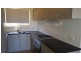 4 Hallinan Court, Dalby QLD 4405