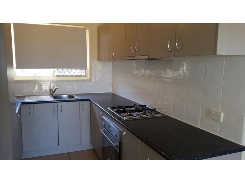4 Hallinan Court, Dalby QLD 4405