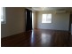 4 Hallinan Court, Dalby QLD 4405