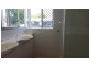 4 Hallinan Court, Dalby QLD 4405