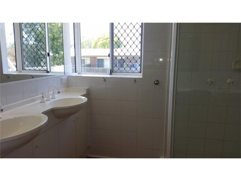 4 Hallinan Court, Dalby QLD 4405