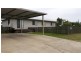 4 Hallinan Court, Dalby QLD 4405
