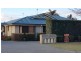 1/373 Spring Street, Kearneys Spring QLD 4350
