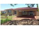 31 Fitzpatrick Street, Wilsonton QLD 4350