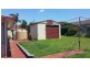 31 Fitzpatrick Street, Wilsonton QLD 4350
