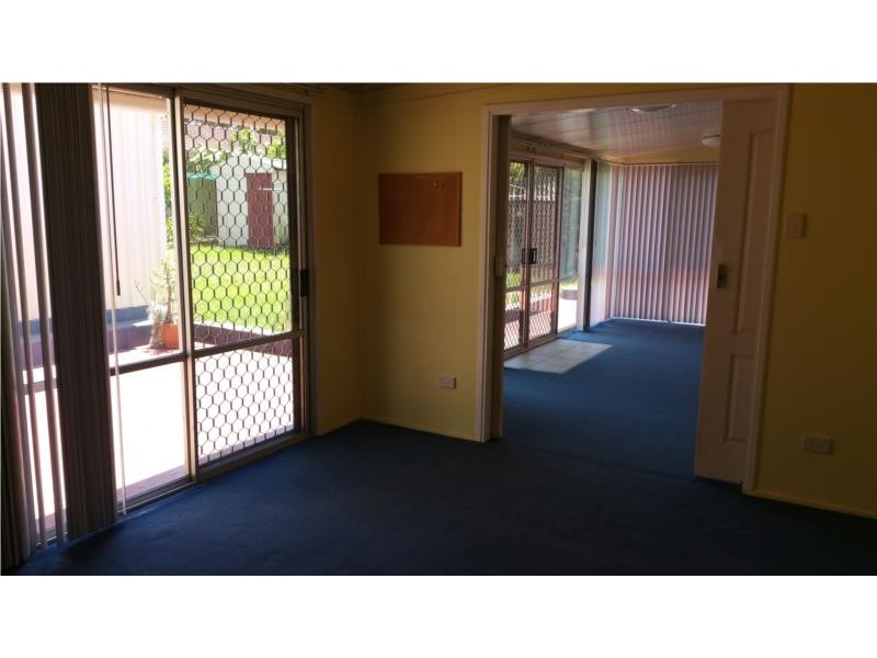 31 Fitzpatrick Street, Wilsonton QLD 4350