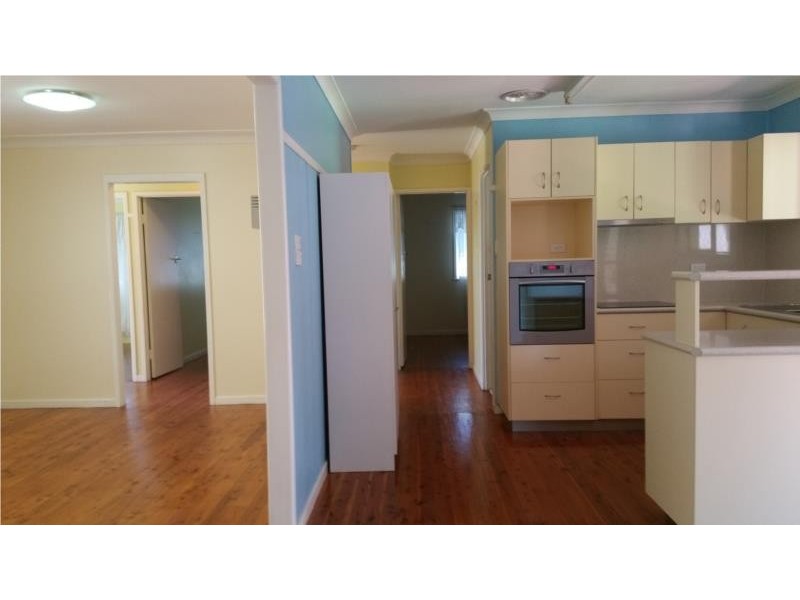 31 Fitzpatrick Street, Wilsonton QLD 4350