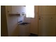 31 Fitzpatrick Street, Wilsonton QLD 4350