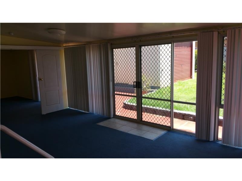 31 Fitzpatrick Street, Wilsonton QLD 4350