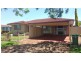 31 Fitzpatrick Street, Wilsonton QLD 4350