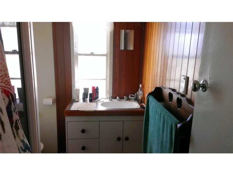 44 Wallace Street, Bell QLD 4408