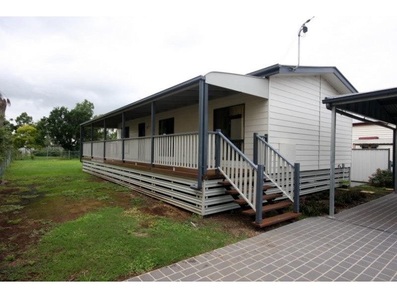 17 Arthur Street, Dalby QLD 4405