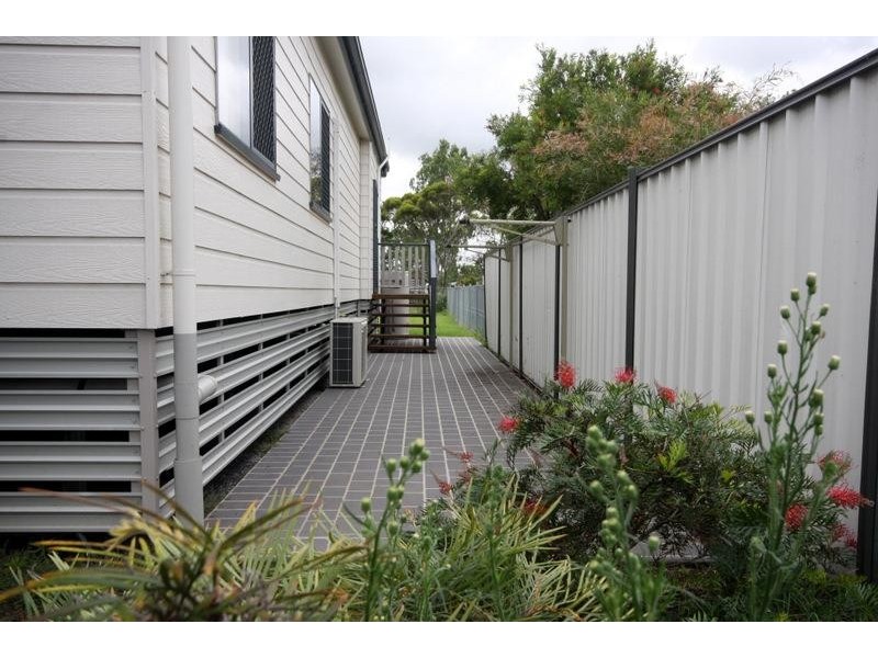 17 Arthur Street, Dalby QLD 4405