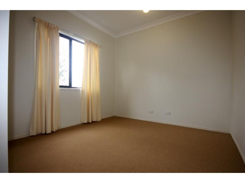 17 Arthur Street, Dalby QLD 4405