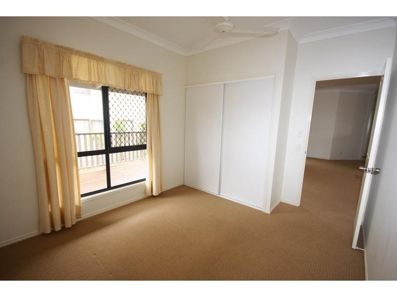 17 Arthur Street, Dalby QLD 4405