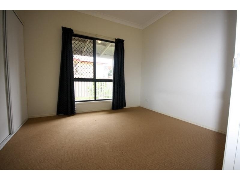 17 Arthur Street, Dalby QLD 4405