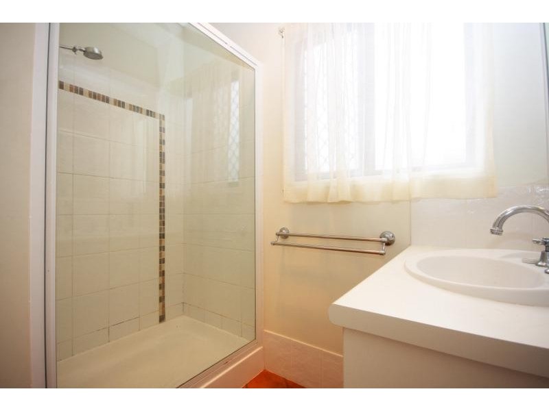 17 Arthur Street, Dalby QLD 4405