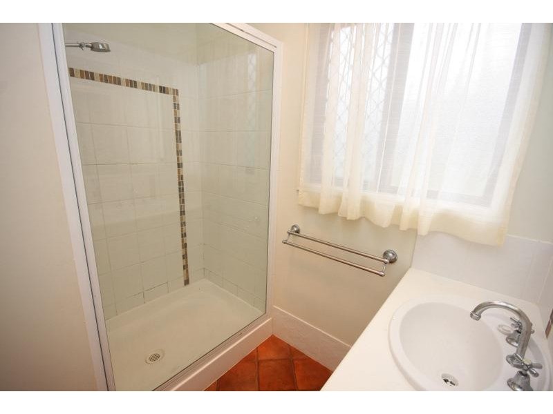 17 Arthur Street, Dalby QLD 4405